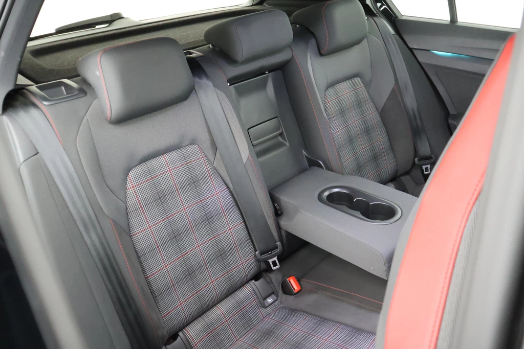 Volkswagen Golf – foto 39