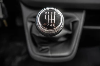 Nissan Primastar – thumbnail 25