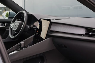 Polestar 2 – thumbnail 17