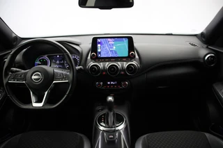 Nissan Juke – thumbnail 11