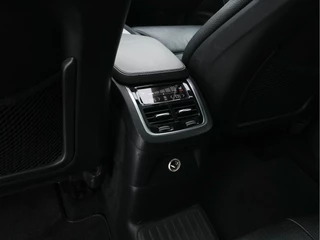 Volvo XC90 – thumbnail 23