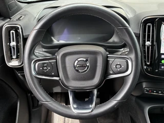 Volvo XC40 – thumbnail 24
