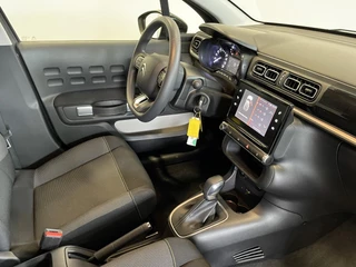 Citroën C3 – thumbnail 14