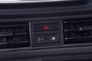Volkswagen Crafter – thumbnail 41