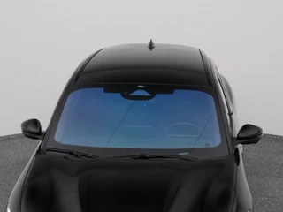 Ford Mustang Mach-E – thumbnail 18