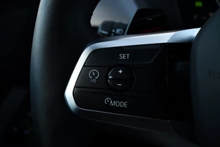 BMW 1 Serie – thumbnail 90