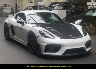 Porsche 718 – thumbnail 8