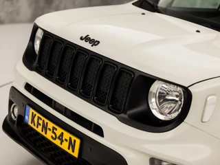 Jeep Renegade – thumbnail 33
