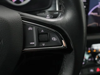Škoda Kodiaq – thumbnail 22