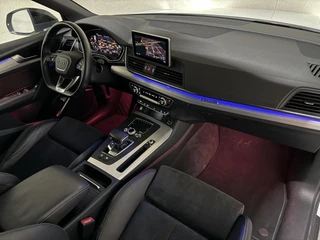 Audi Q5 – thumbnail 28