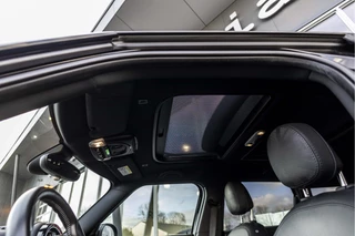 MINI Countryman – thumbnail 16