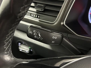 Volkswagen T-Roc – thumbnail 24