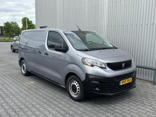 Peugeot Expert – thumbnail 8
