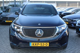 Mercedes-Benz EQC – thumbnail 8