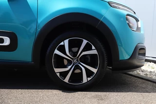 Citroën C3 – thumbnail 6