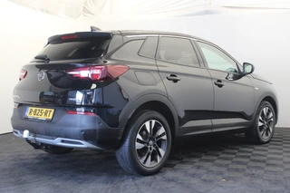 Opel Grandland X – thumbnail 4