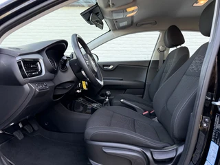 Kia Rio – thumbnail 28