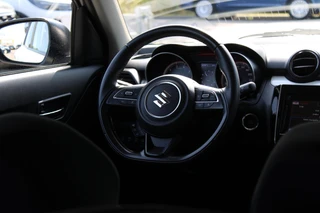 Suzuki Swift – thumbnail 13
