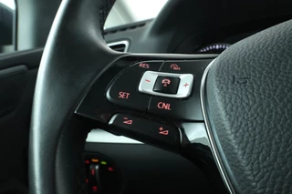 Volkswagen Sharan – thumbnail 22