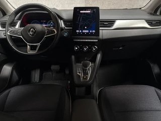 Renault Captur – thumbnail 5