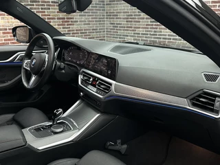 BMW 4 Serie – thumbnail 17