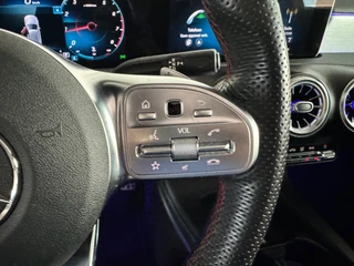 Mercedes-Benz A-Klasse – thumbnail 13