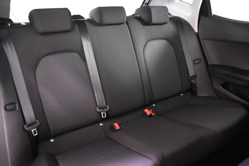SEAT Ibiza – foto 28