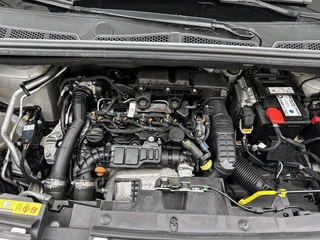Toyota ProAce – thumbnail 34