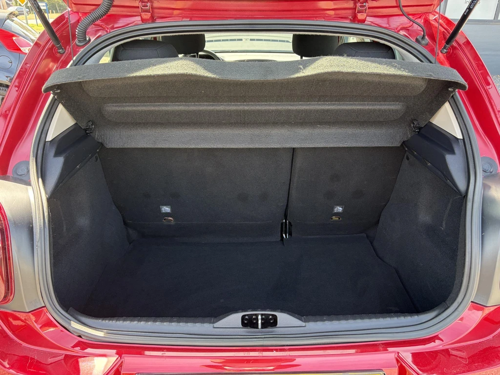 Citroën C3 – foto 27