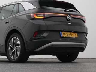 Volkswagen ID.4 – thumbnail 6