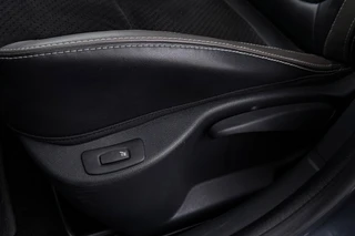 Renault Clio – thumbnail 23