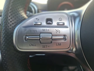 Mercedes-Benz A-Klasse – thumbnail 22