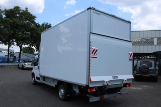 Opel Movano – thumbnail 2