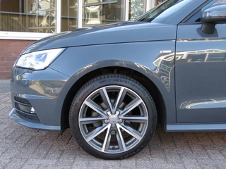 Audi A1 – thumbnail 21