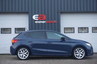 SEAT Ibiza – thumbnail 4