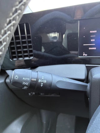 Opel Astra – thumbnail 35