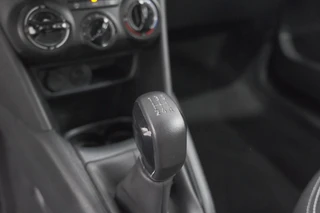 Peugeot 208 – thumbnail 26