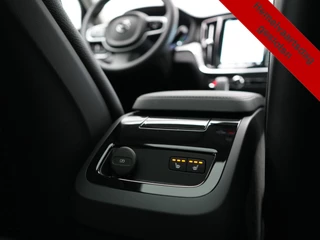 Volvo V60 – thumbnail 27