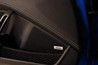 Porsche 911 – thumbnail 19