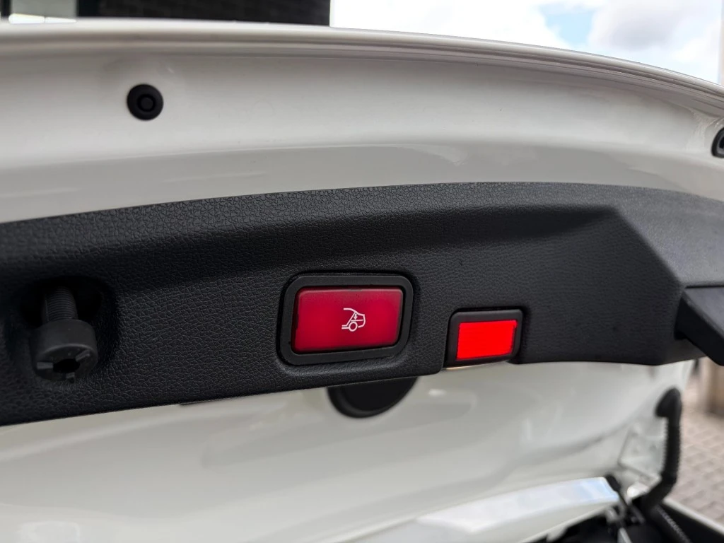 Mercedes-Benz E-Klasse – foto 40