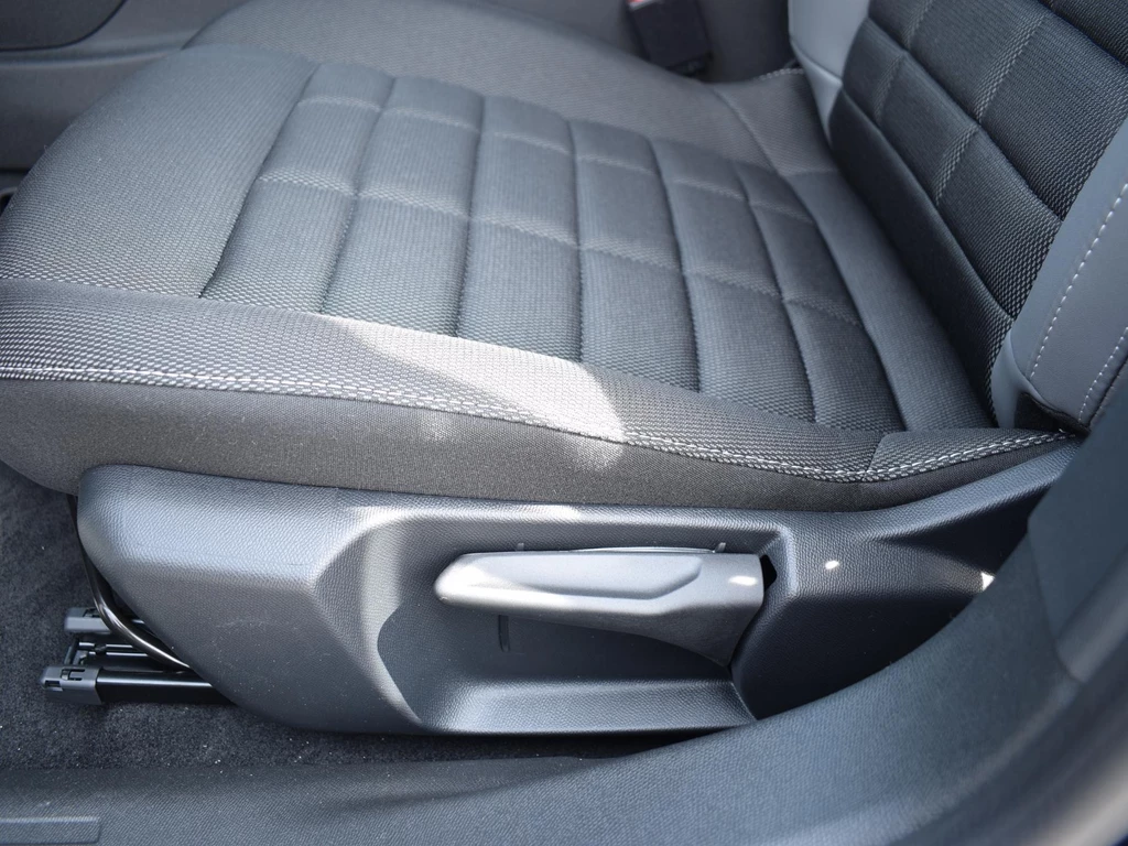 Citroën ë-C4 – foto 12