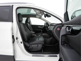 Nissan QASHQAI – thumbnail 12