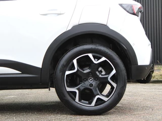 Opel Mokka – thumbnail 23