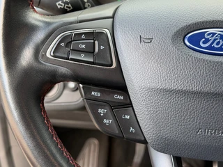 Ford Kuga – thumbnail 16