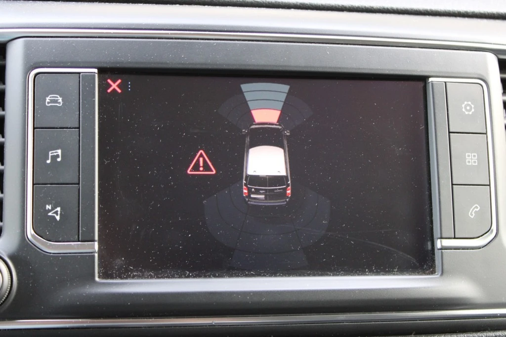 Peugeot Expert – foto 13