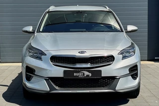 Kia XCeed – thumbnail 7