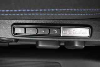 Volkswagen Passat – thumbnail 41