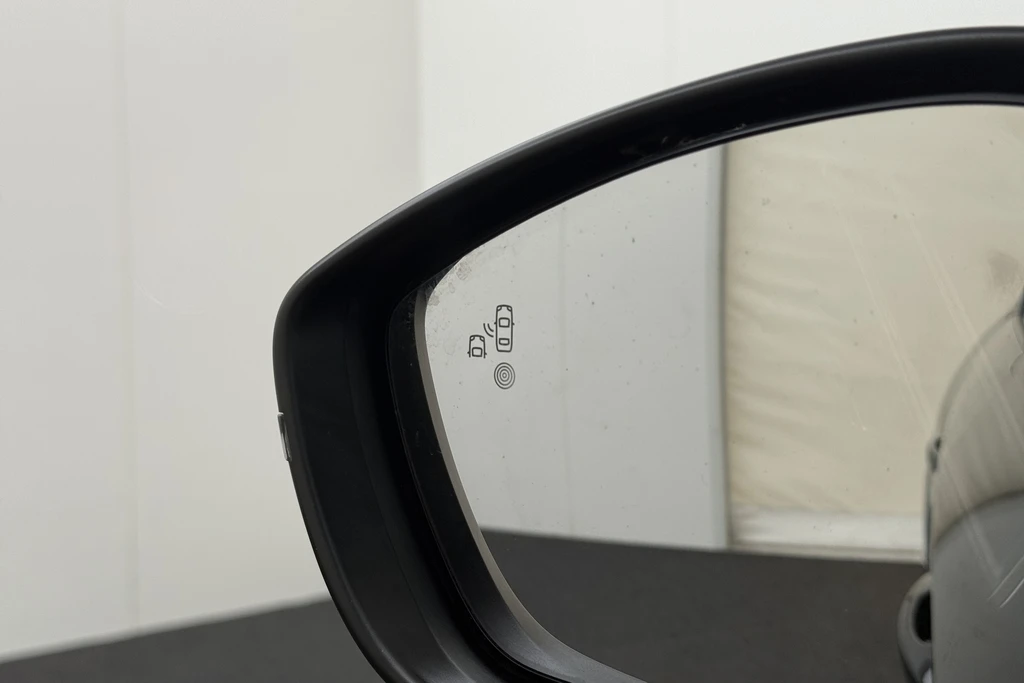 Peugeot 208 – foto 17