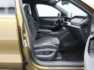 Škoda Kodiaq – thumbnail 61