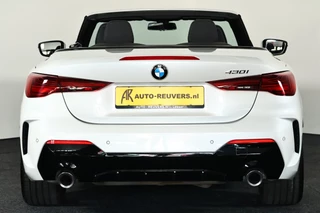BMW 4 Serie – thumbnail 5